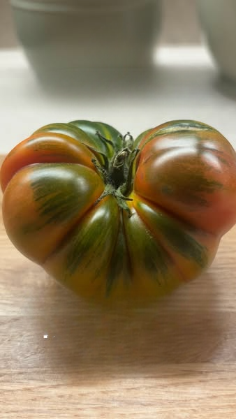 Tomate RAF Auténtico de Almería | Dulzor y Textura Premium